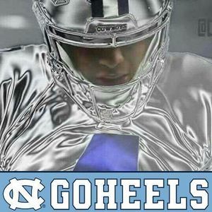 Meet your Posher, Mollie